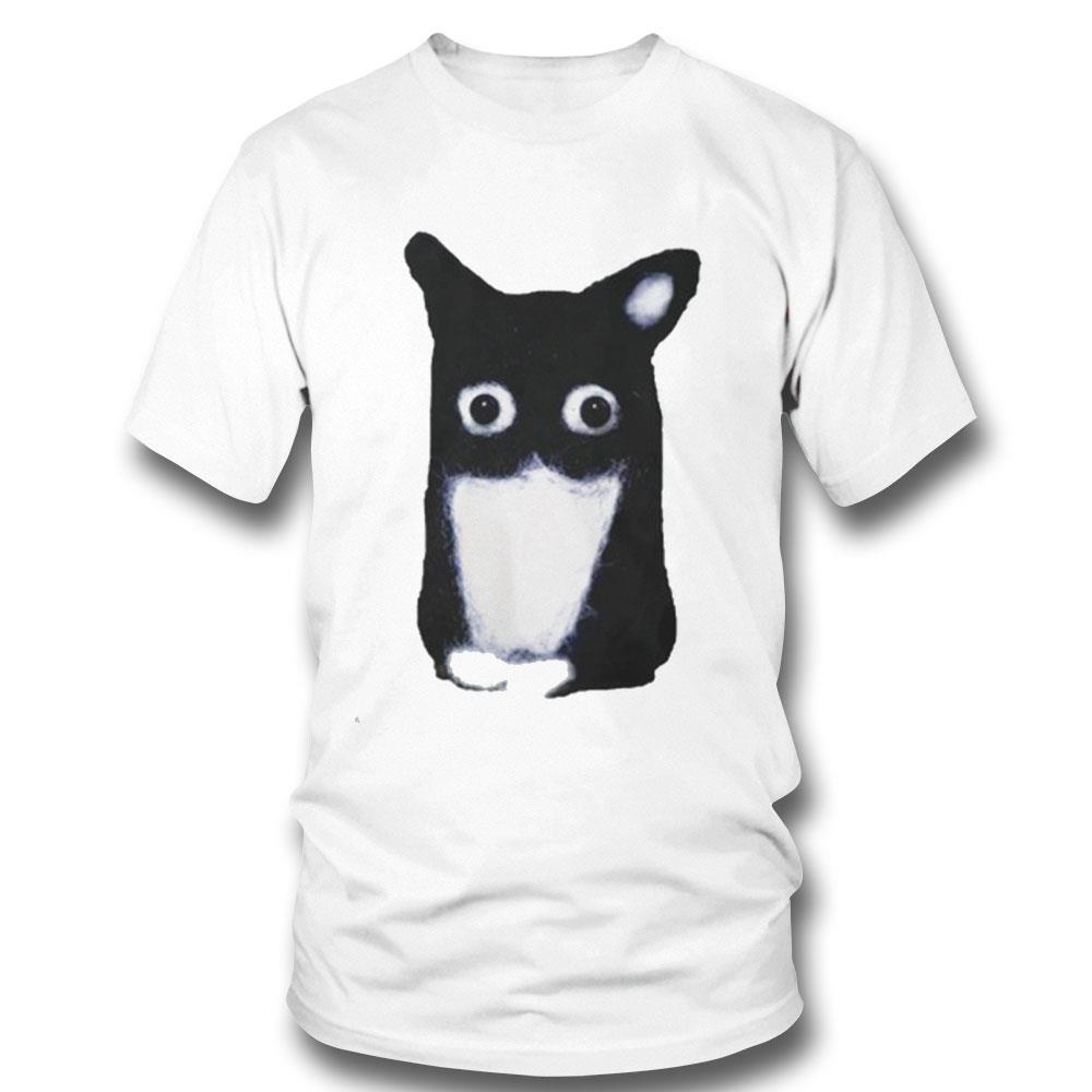 Unicouniuni Miniuni Shirt