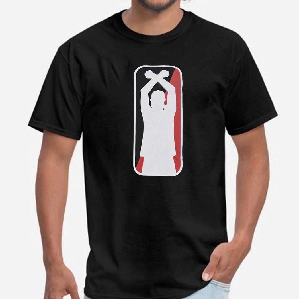 Camisa Casual Punho Cruzado Shirt Hoodie