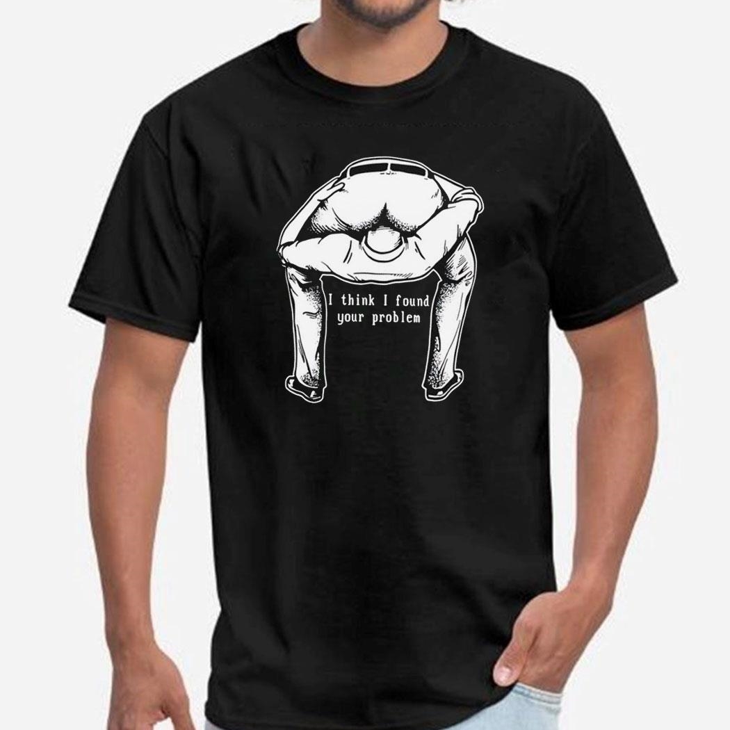 I’m Voting For The Convicted Felon Trump 2024 Shirt Hoodie