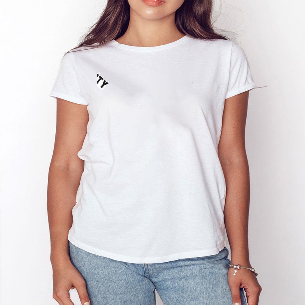 Dammit Randy Shirt 510×510 Hoodie Dammit Randy Shirt 510×510 Hoodie