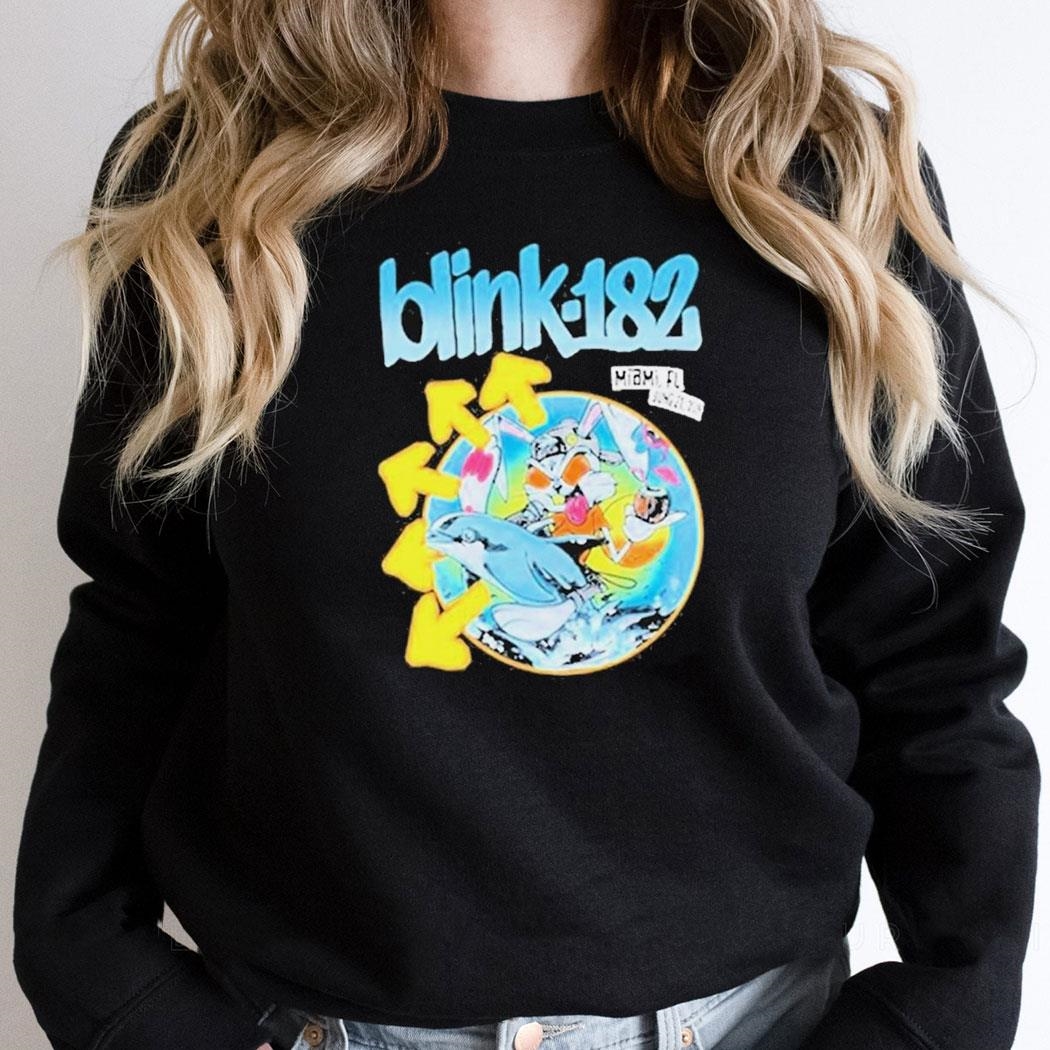 Binduuk Loonabid Sleeping Under A Million Stars Jalbas Camp 2024 Shirt