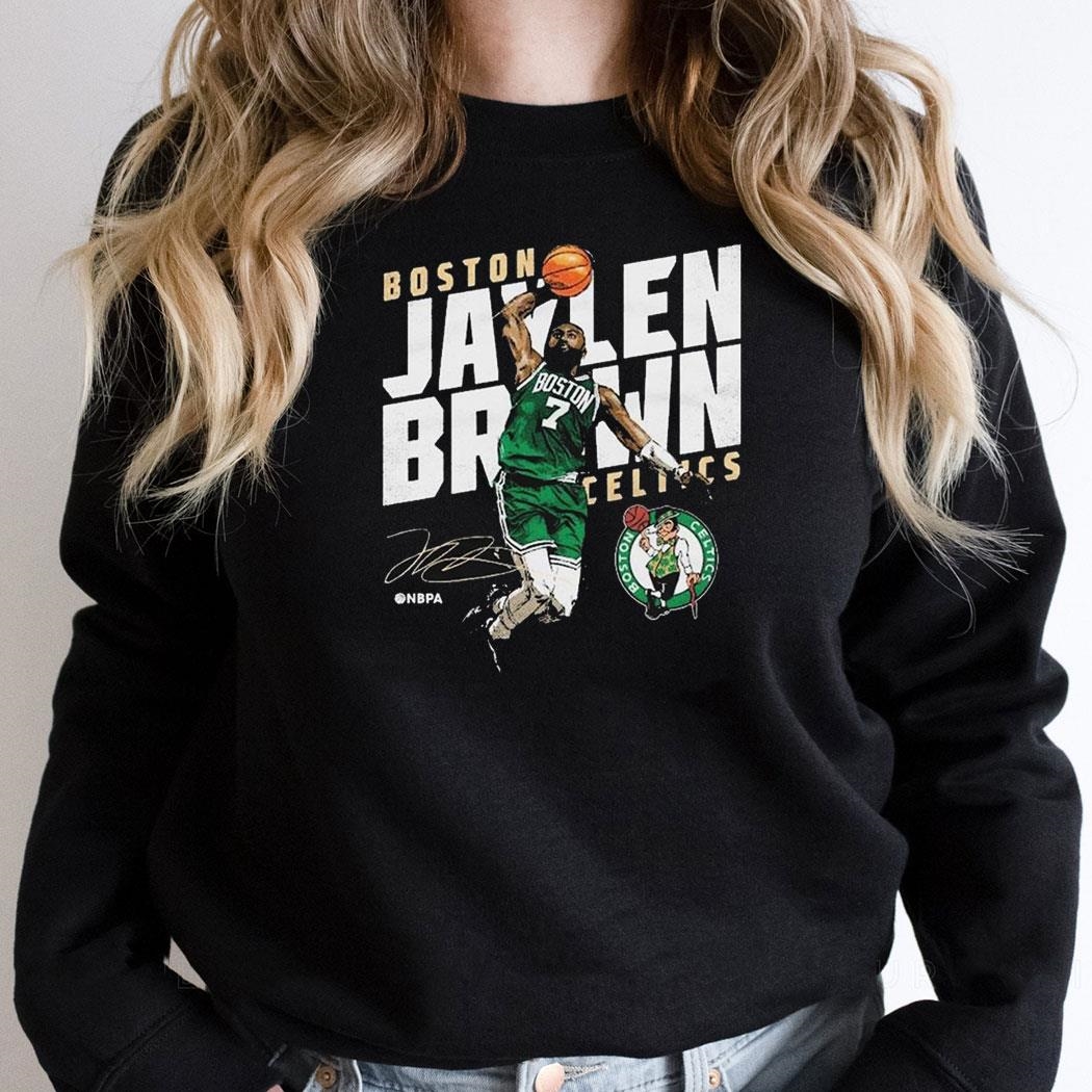 Blink 182 Miami Florida June 21 2024 Shirt