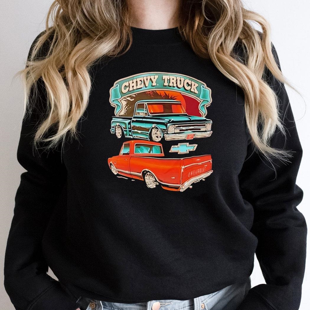 Chappell Roan Lady Liberty Vintage Stamp Shirt