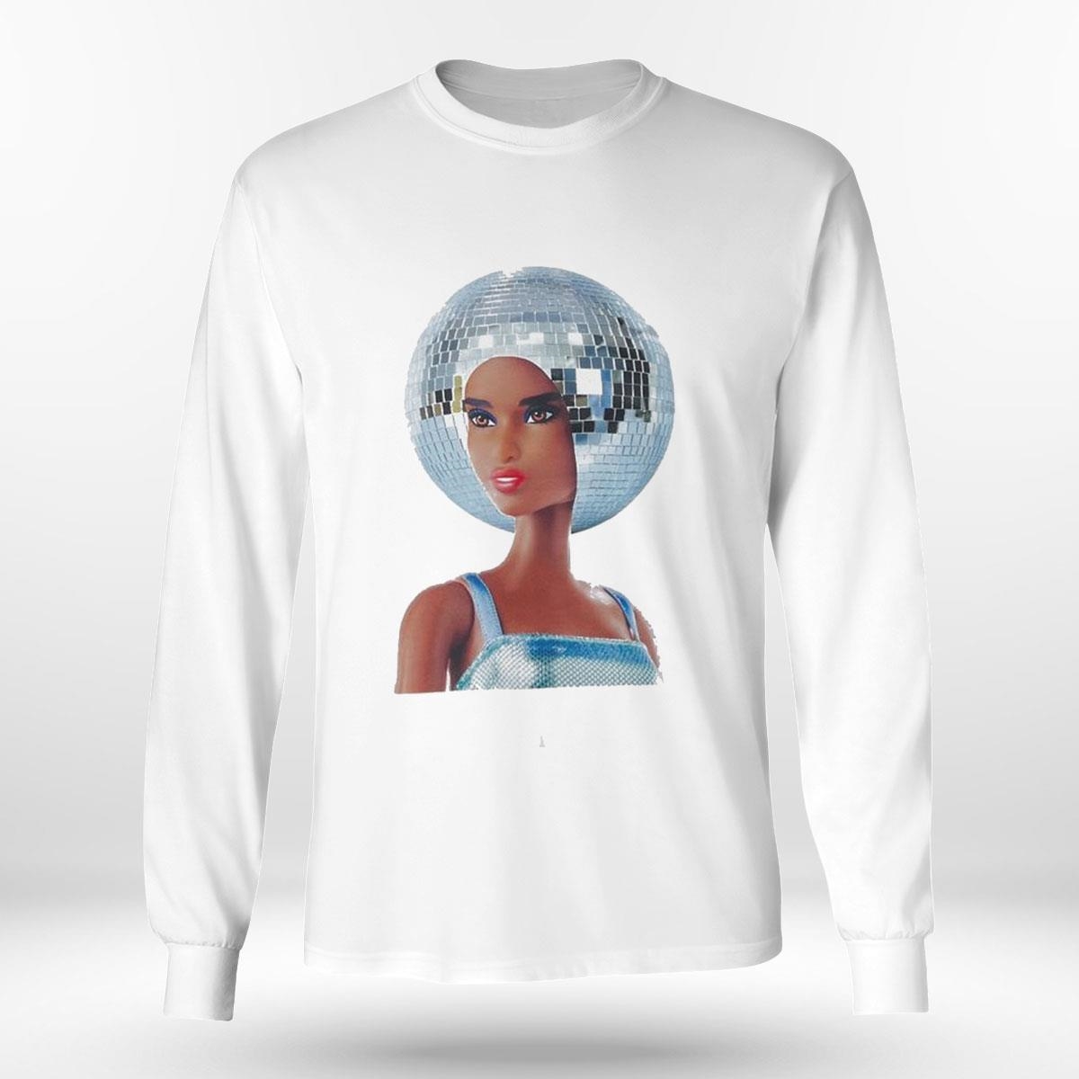 Discodiva Daytrip Ready Shirt Hoodie Discodiva Daytrip Ready Shirt Hoodie