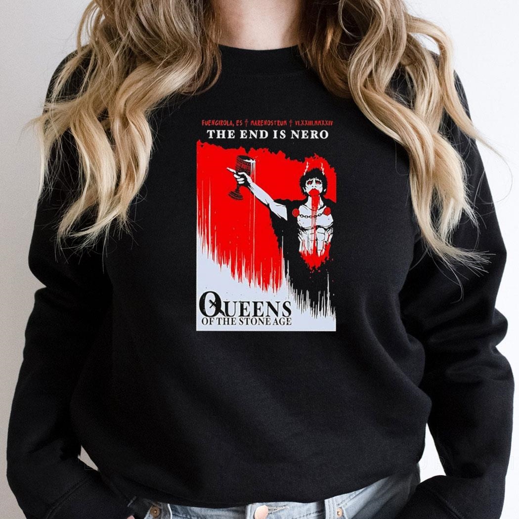 Frick Vape Eagle Soaring High Since 1969 Vintage Shirt