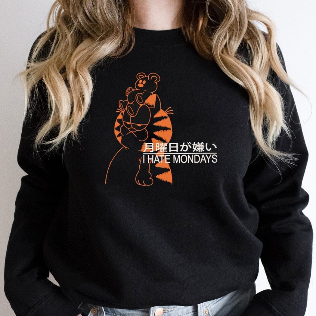 Fuengirola Es Marenostrum The End Is Nero Queens Of The Stone Age Shirt