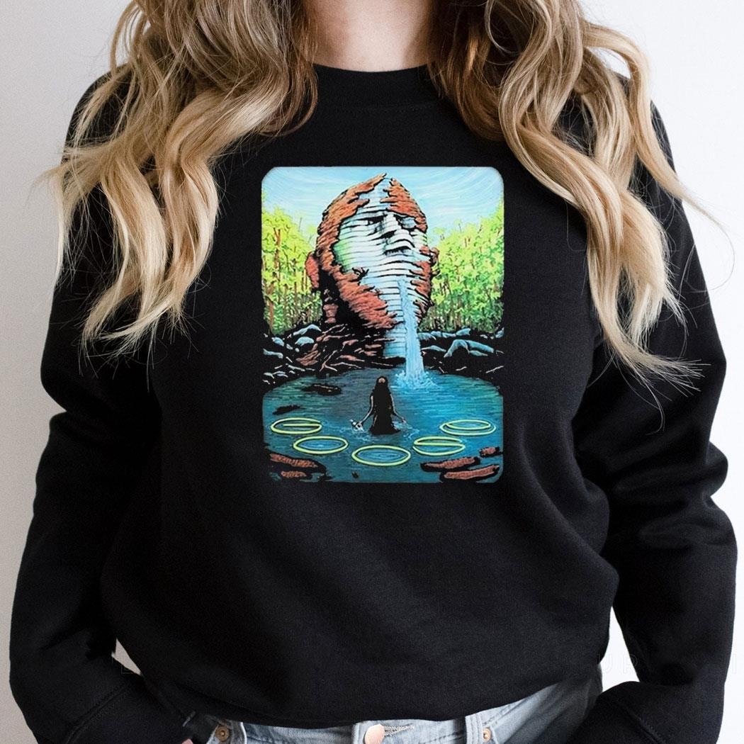 Glasgow Warriors Wins 2023 2024 Urc Champions Shirt