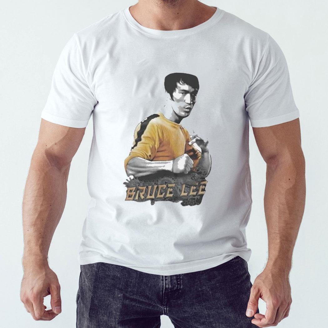 Bugs Bunny Taz 90s Looney Tunes Shirt Hoodie Bugs Bunny Taz 90s Looney Tunes Shirt Hoodie