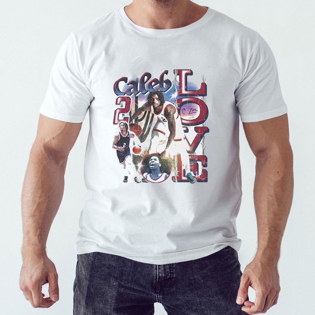 Catch The Latest Scores Call Sports Phone 976 1313 Shirt Hoodie