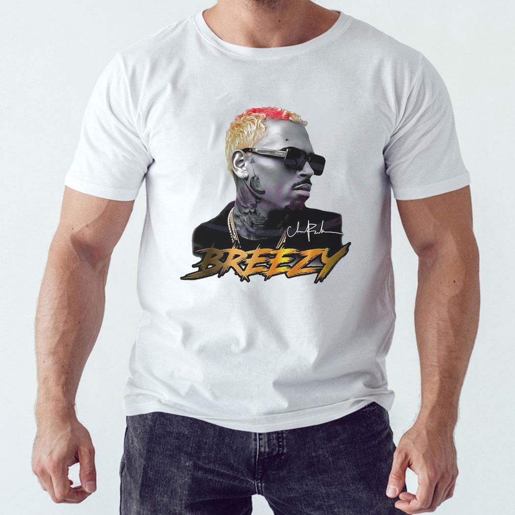 Cowboy Charley Crockett Shirt Hoodie