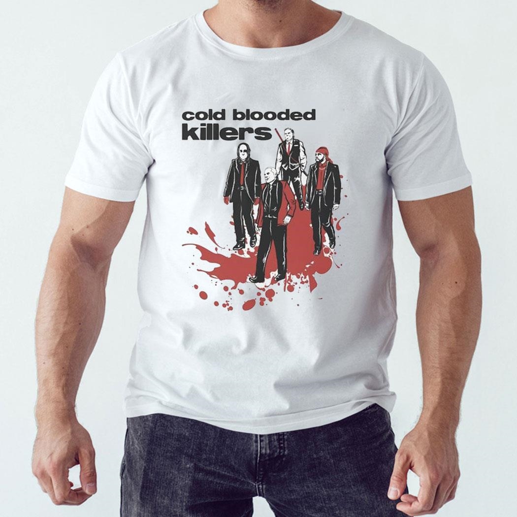 Coryxkenshin Badboyhalo Cute Shirt Hoodie