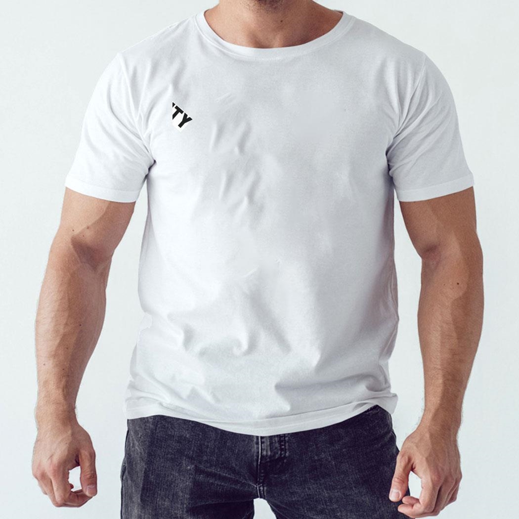 Dammit Randy Shirt 510×510 Hoodie