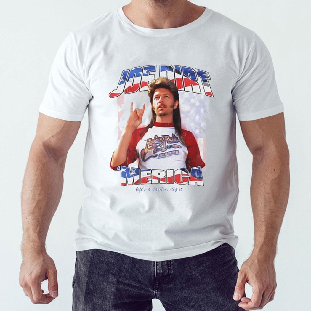 Dammit Randy Shirt 510×510 Hoodie Dammit Randy Shirt 510×510 Hoodie