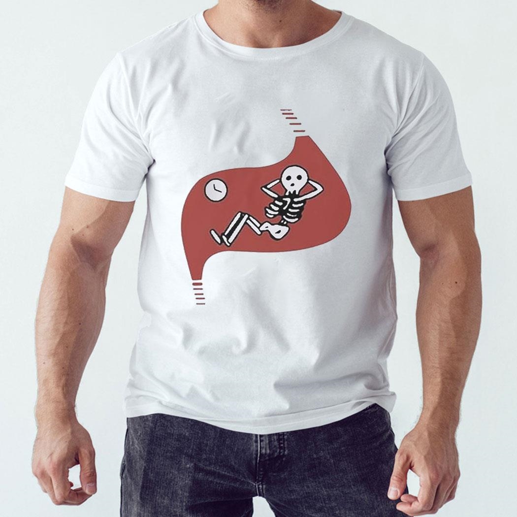 Dallas Mavericks Mays Win The Finals Shirt Hoodie Dallas Mavericks Mays Win The Finals Shirt Hoodie