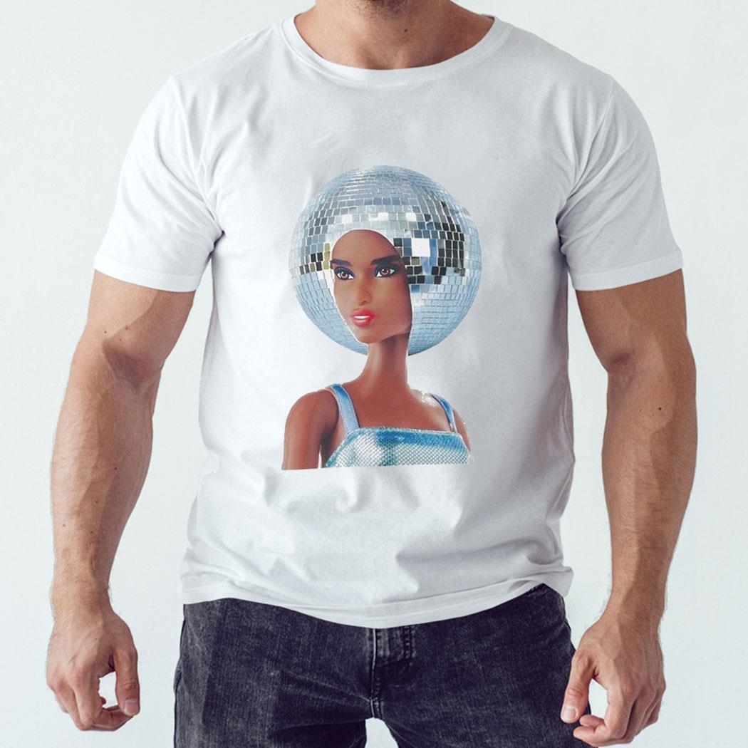 Death Of Dungeon Meshi Falin T Shirt Hoodie