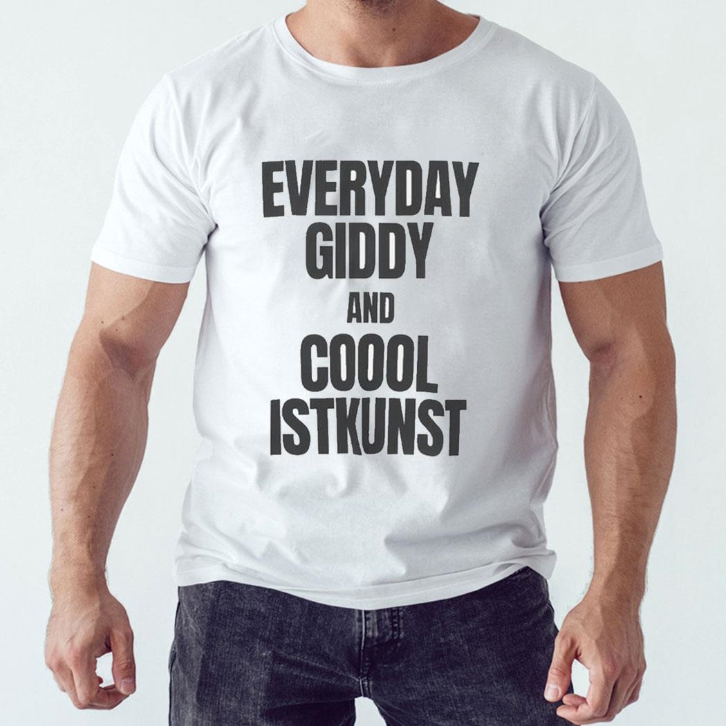 Ethan Hunt Tome Cruise The Eras Tour Shirt Hoodie Ethan Hunt Tome Cruise The Eras Tour Shirt Hoodie