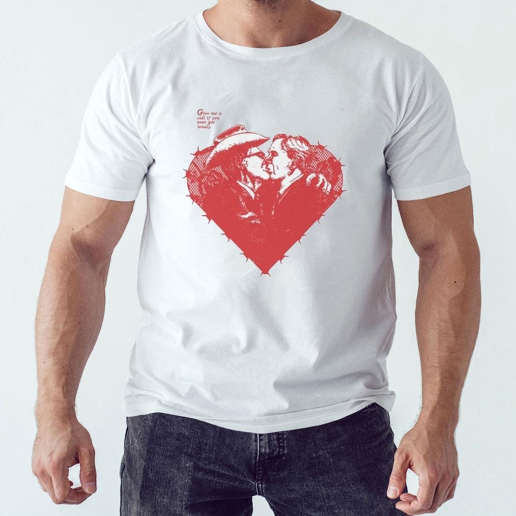 Gaay Heat Give Me A Call If You Ever Get Lonely Shirt Hoodie Gaay Heat Give Me A Call If You Ever Get Lonely Shirt Hoodie