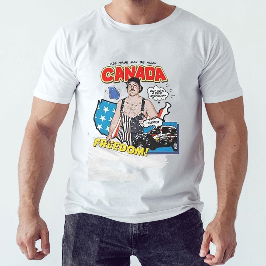 Hawk Tuah Spit On That Thang Photo Shirt Hoodie