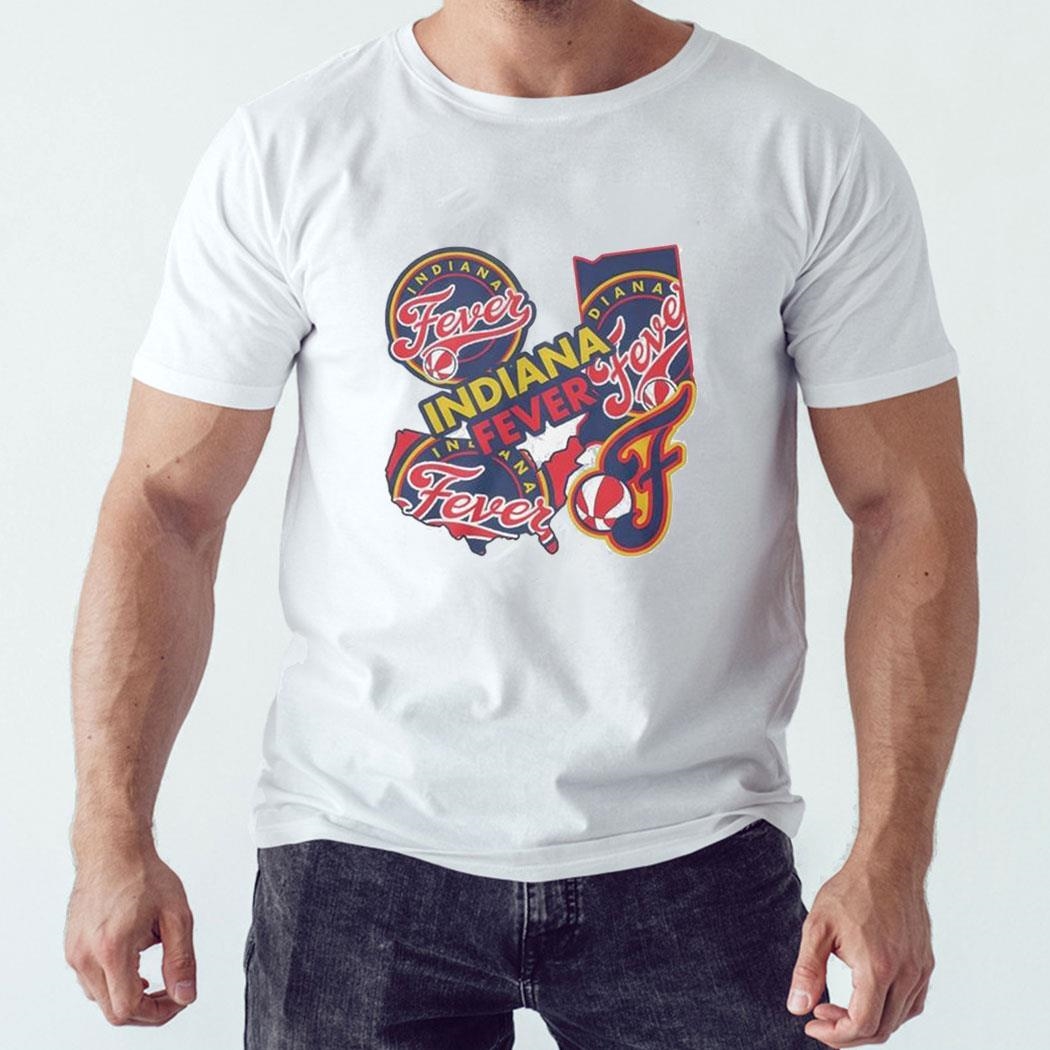 I Love Recognizing Samples Shirt Hoodie