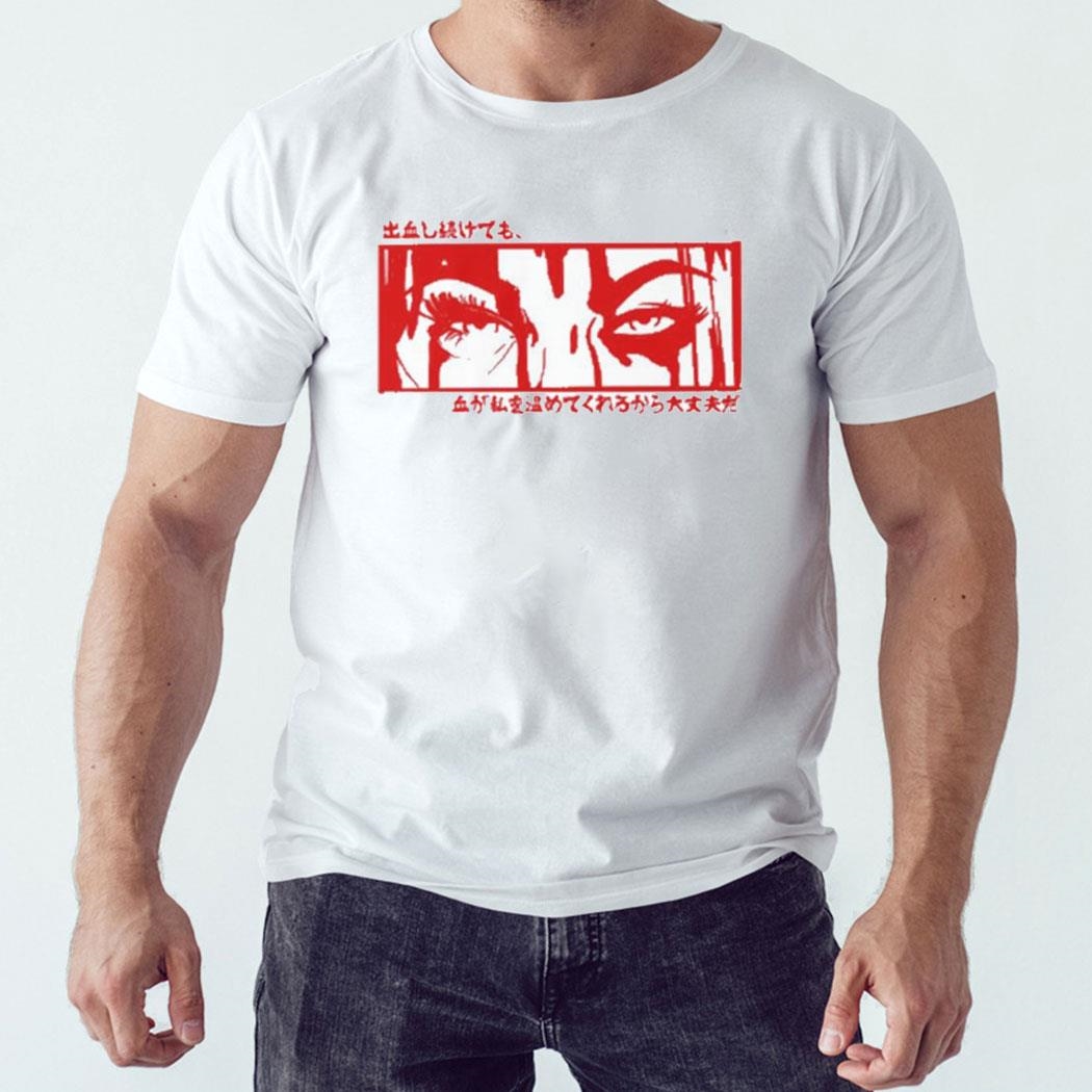 It Keeps Me Warm Charli Evans Shirt Hoodie It Keeps Me Warm Charli Evans Shirt Hoodie