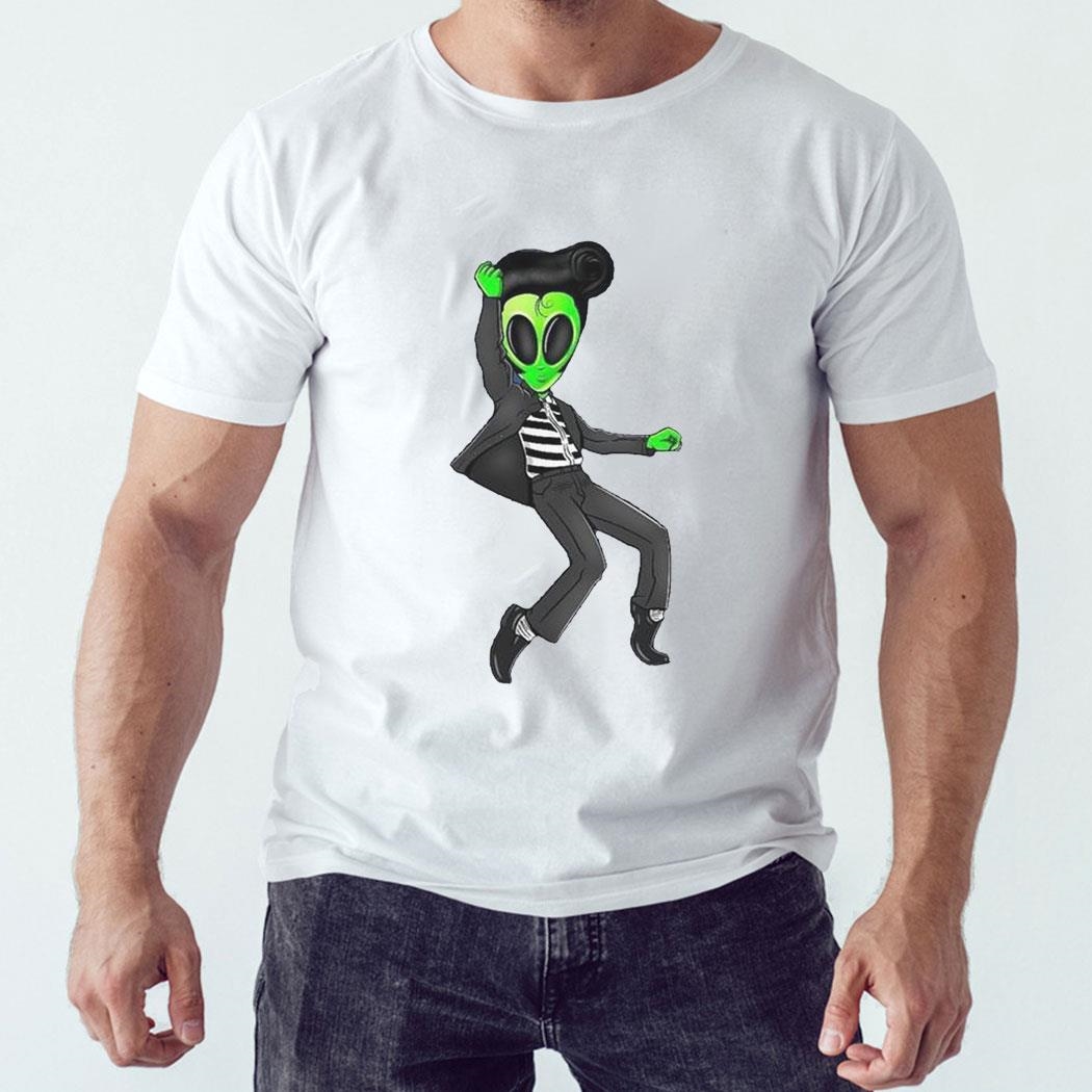 Its Hawk Tuahs Day Shirt Hoodie