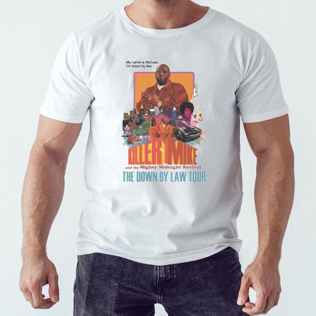 Keys Affirmations I Put Myself First Shirt Hoodie