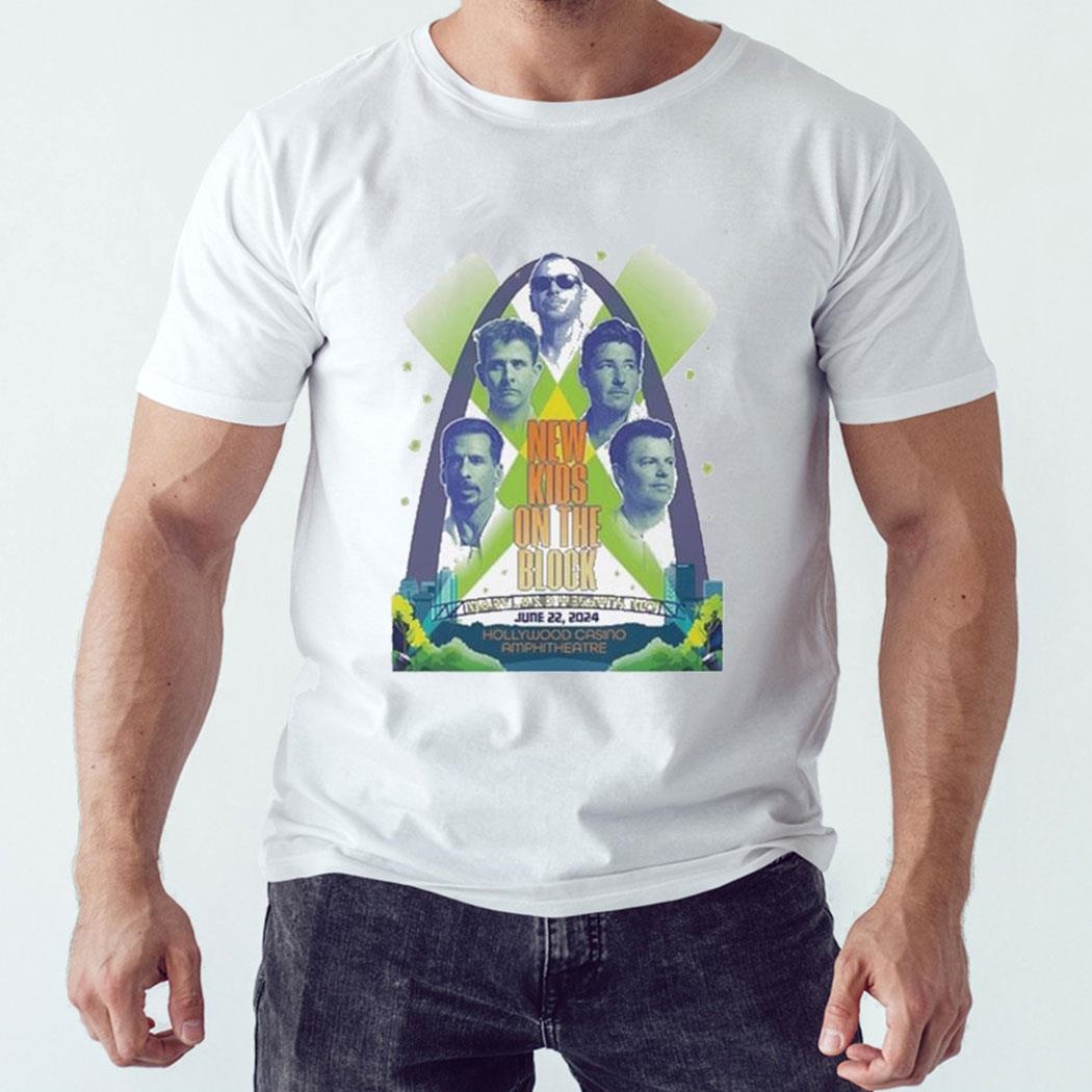 Milledenials The Peak Of Youth Life Andmorgan Shirt Hoodie