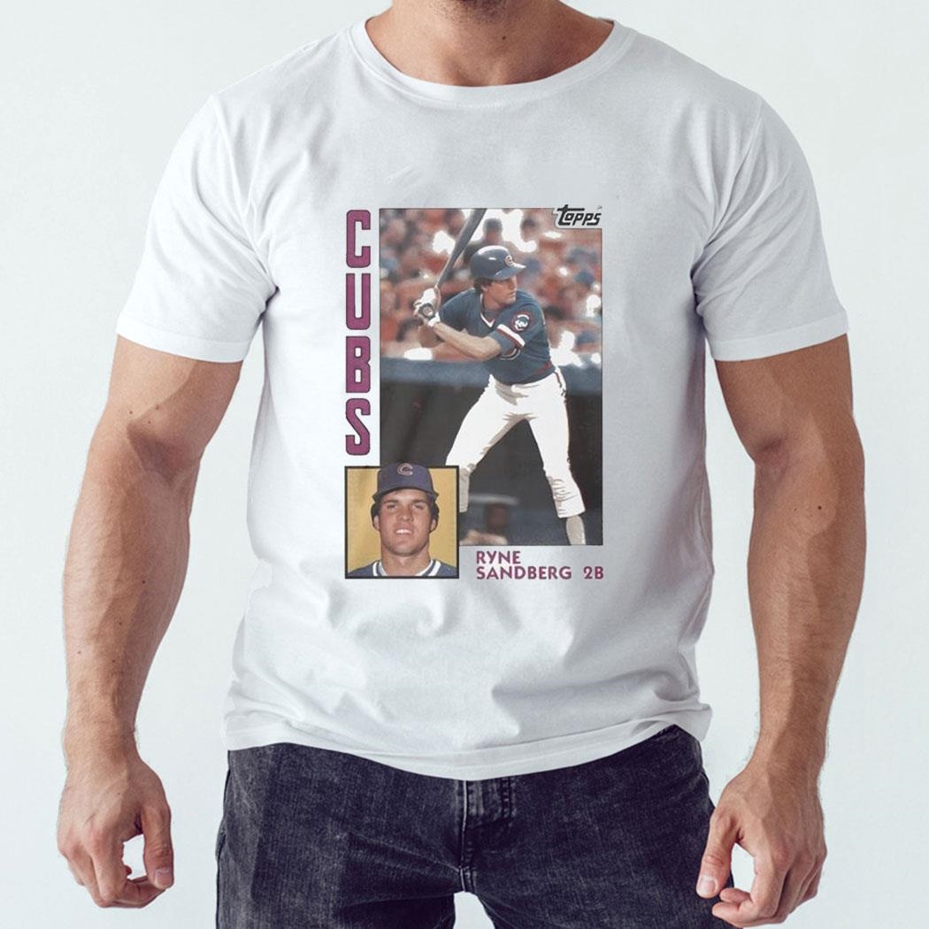 Something Good Will Happen To You Today Shirt Hoodie