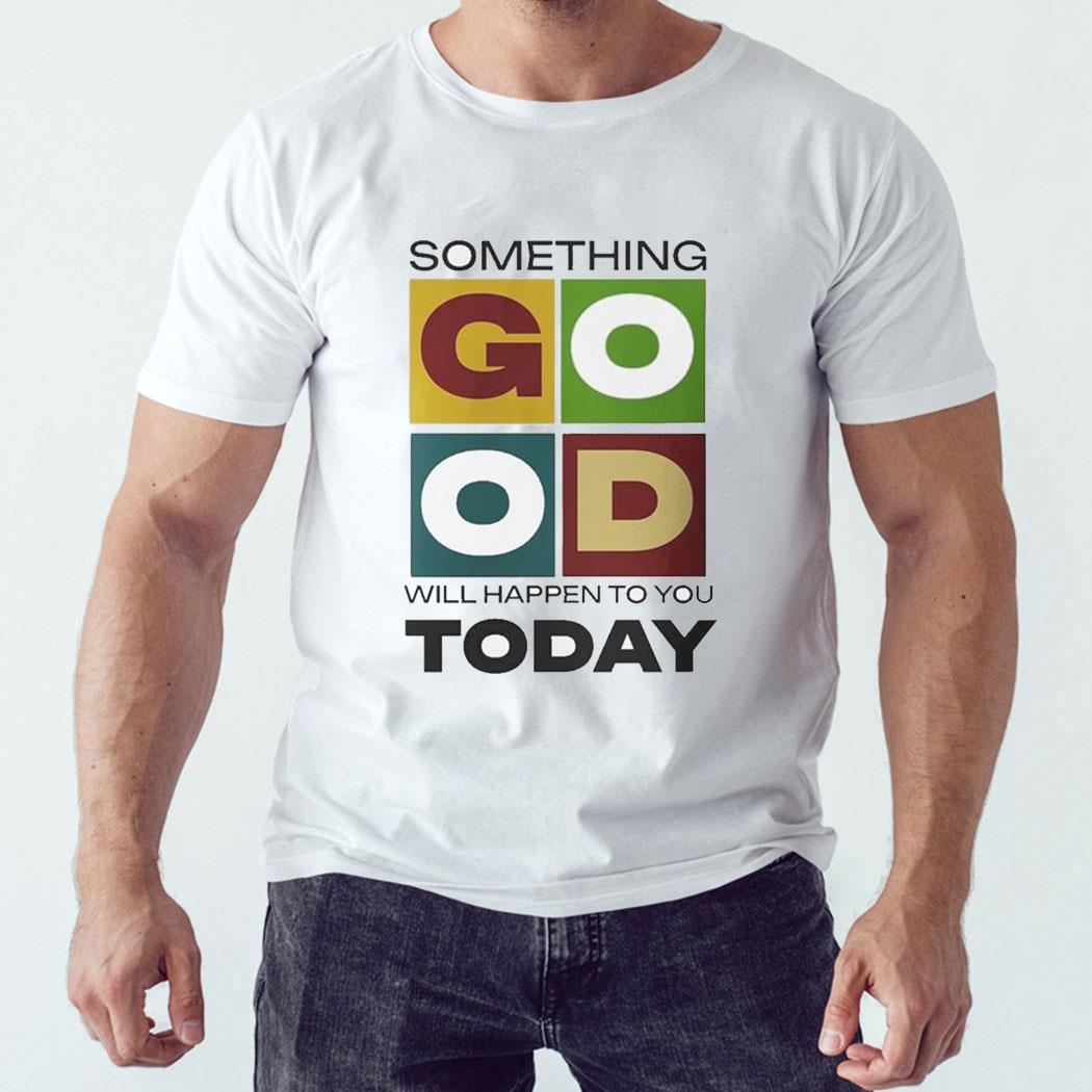 Super Puzzle Fighter Ii Turbo Shirt Hoodie