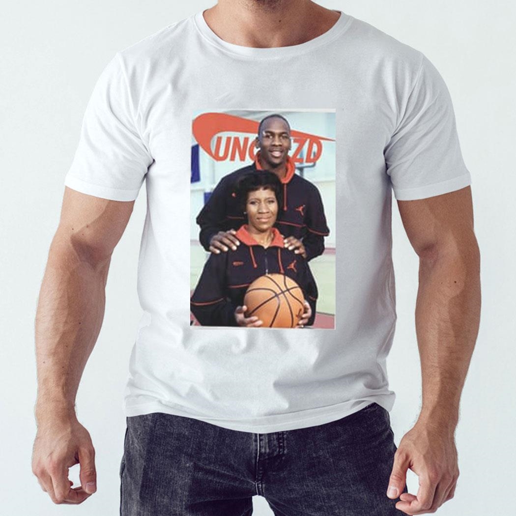 Uncivilized Mother’s Day Shirt Uncivilized Mother’s Day Shirt