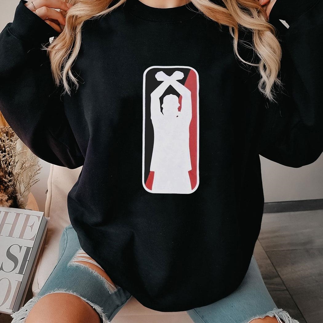 Camisa Casual Punho Cruzado Shirt Hoodie