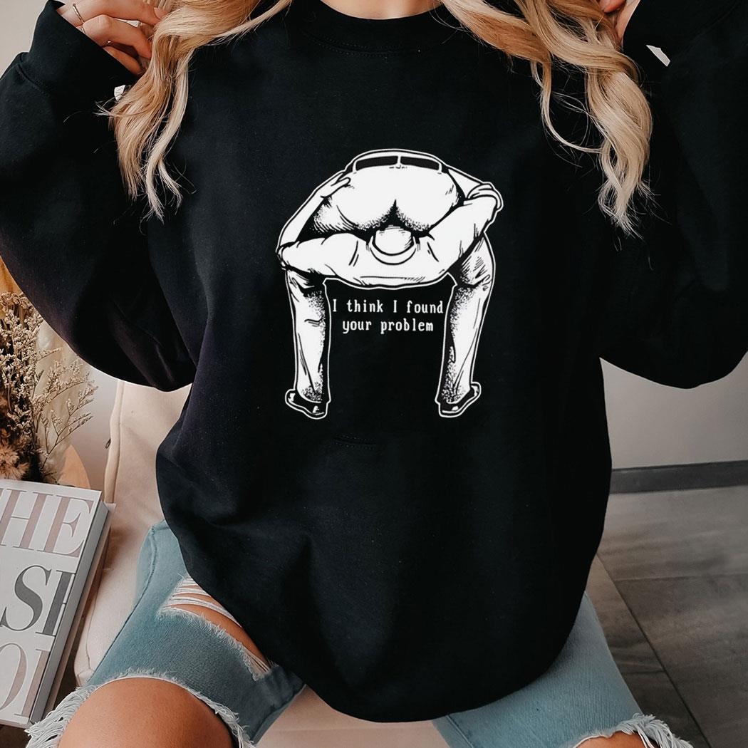 I’m Voting For The Convicted Felon Trump 2024 Shirt Hoodie