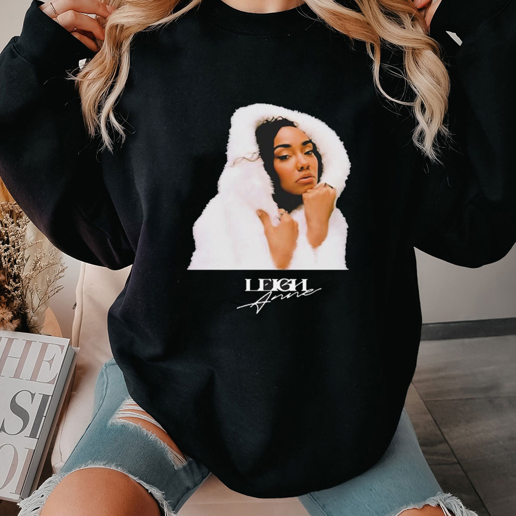 Los Angeles Football Club The City Of Angels Shirt