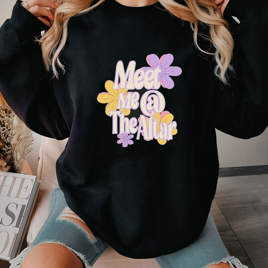 Michael Venom Page X Full Violence Cobra Mvp Shirt