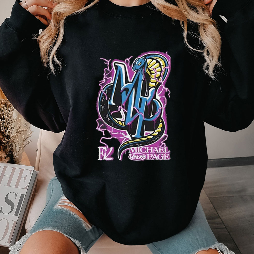 Millions Of Deceived Citizens No Trump No Kkk No Fascisshirt