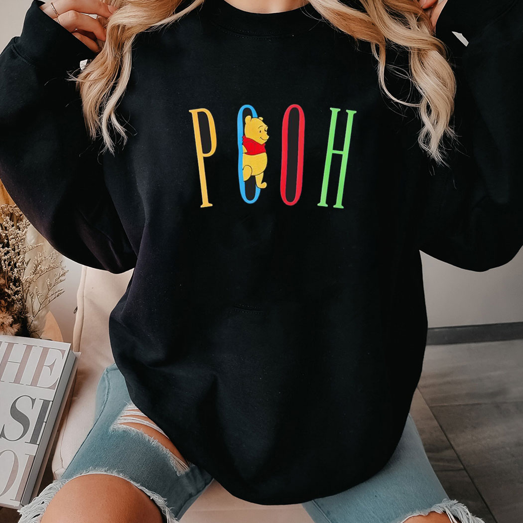 New York City Fc Nyc Goes Marching In Shirt