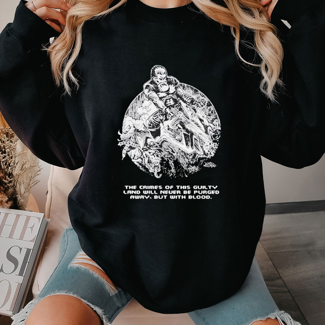 Official Winnie The Pooh Disney Character 2024 Shirt