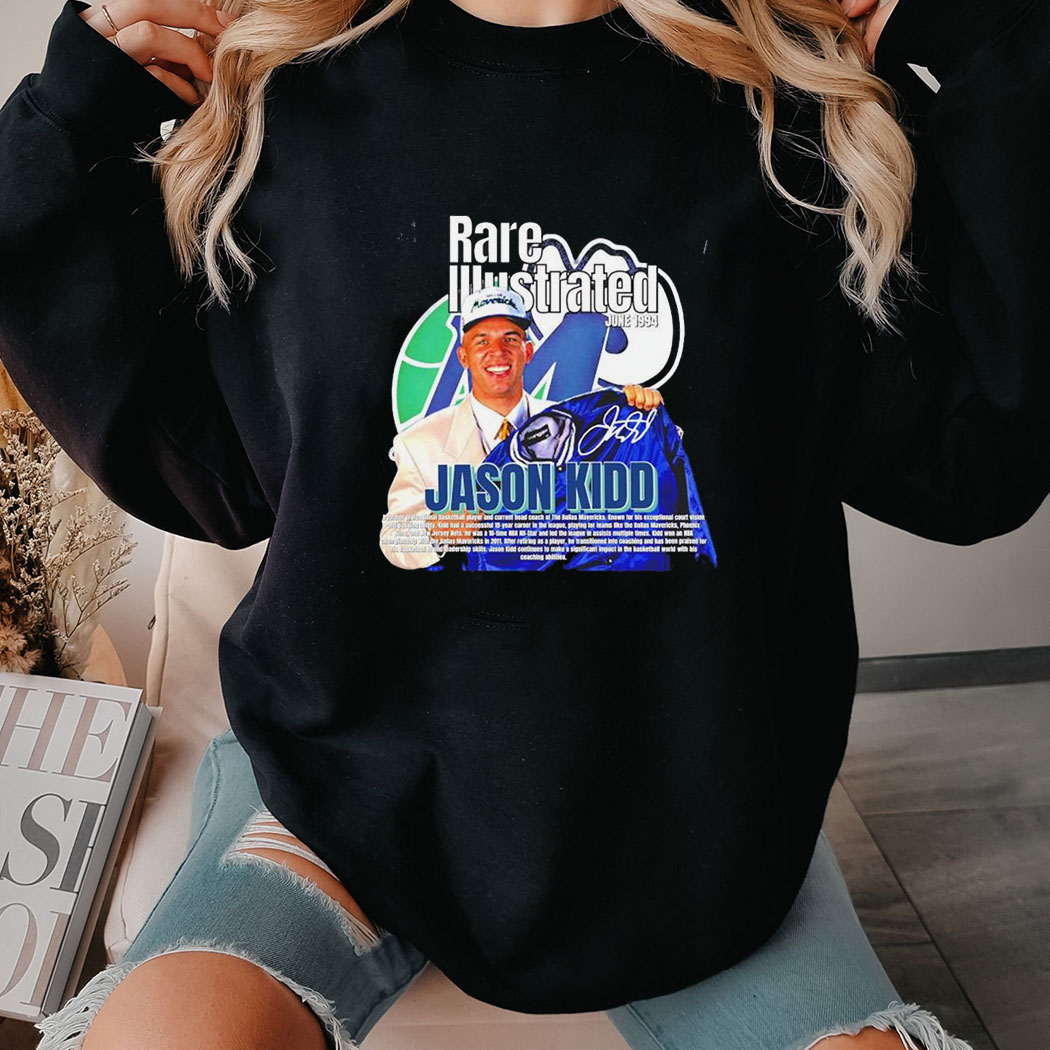 Queen Knows Her Worth She Boss Owns Her Story Walks In Beauty And Power Sets Her On Limits Shirt