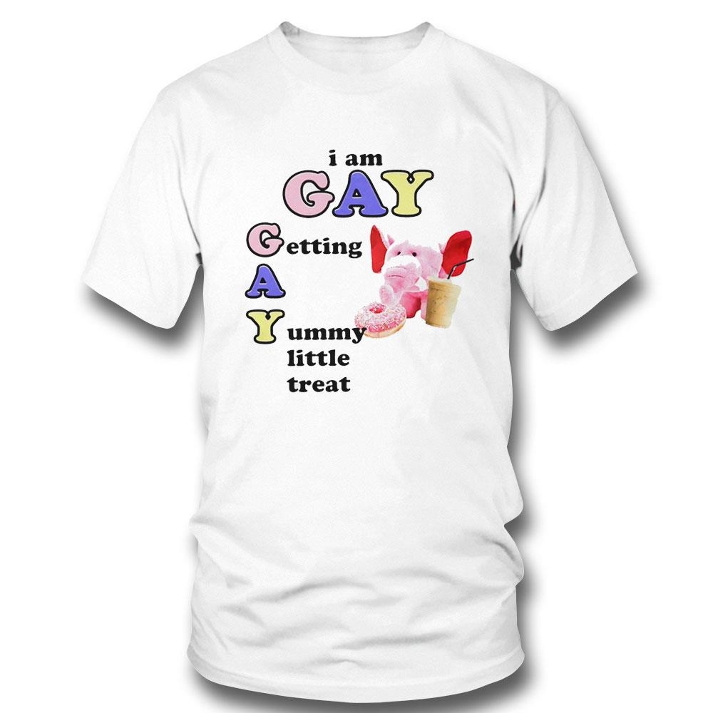 I Dont Run With The Young Hip Crowd I Run With The Hip And Knee Replacement Crowd Shirt