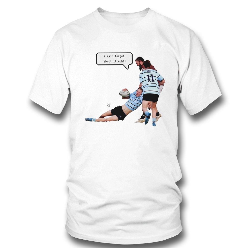 I Support Womens Wrongs Scarlet Witch Shirt