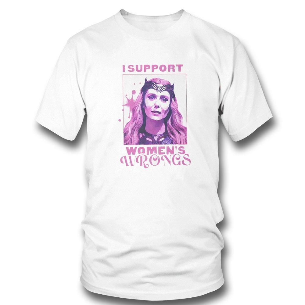 I’m Fine Anxiety Inside Out Shirt