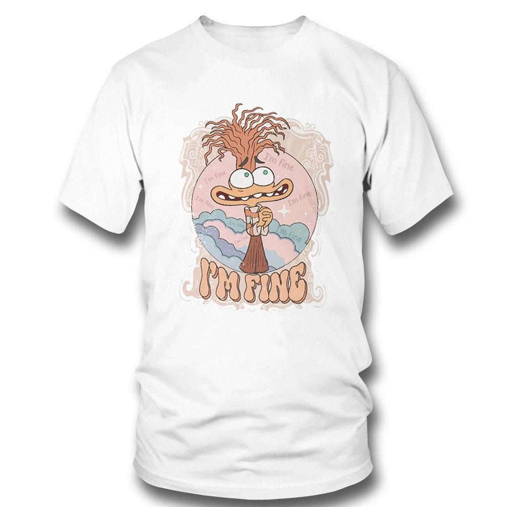 I Am Gay Getting A Yummy Little Treat Cute Shirt