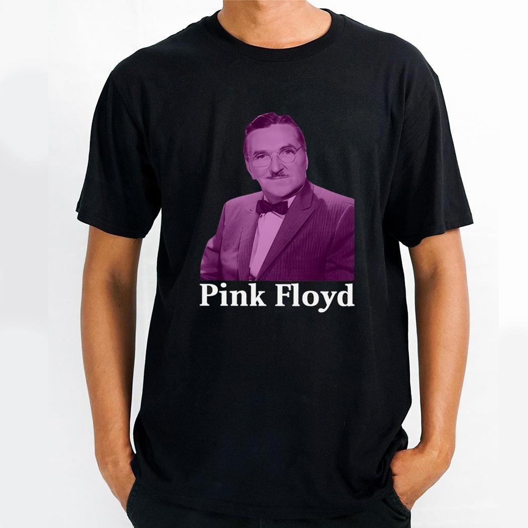 Kevin Bacon Pink Floyd Shirt Kevin Bacon Pink Floyd Shirt