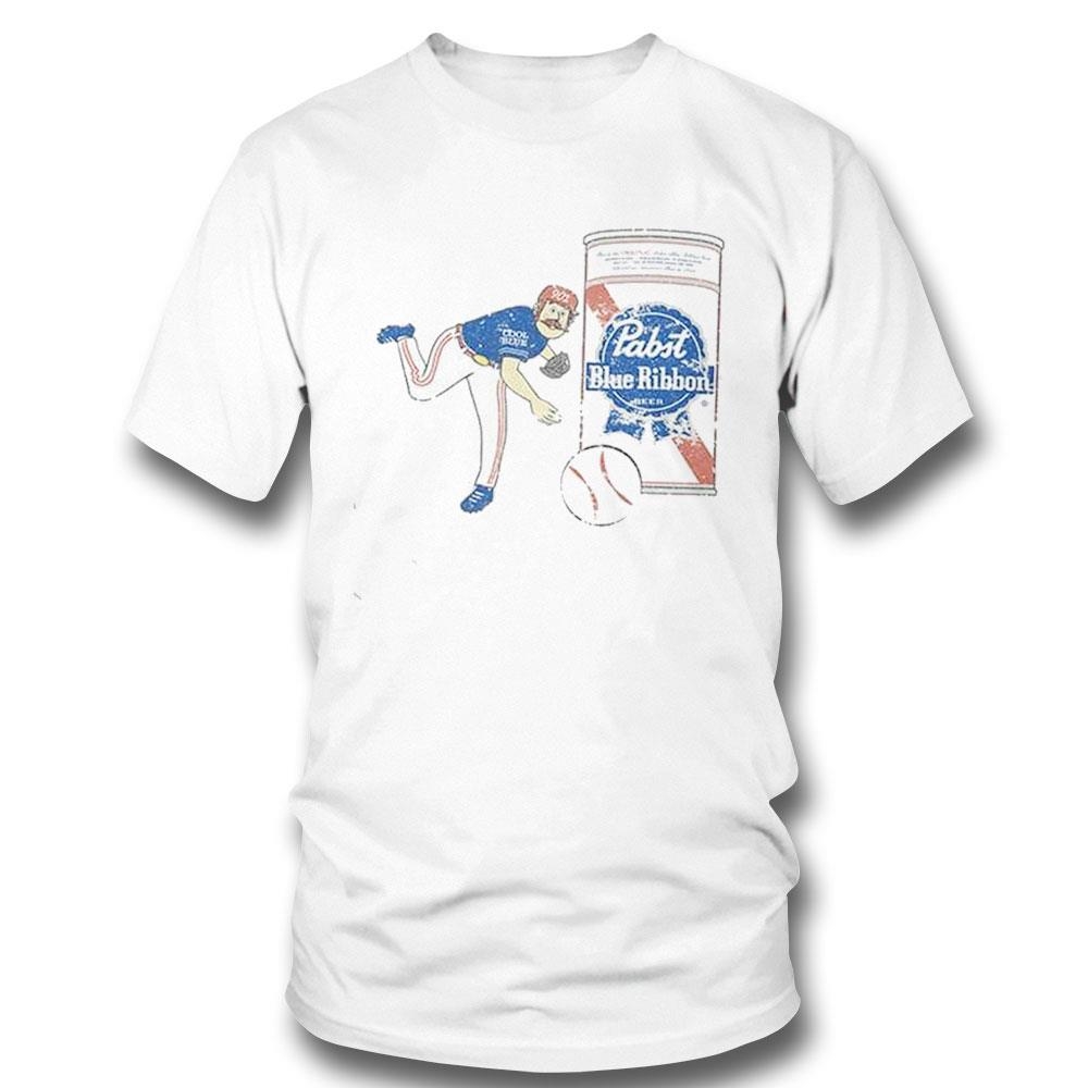 Memphis Redbirds Pbr Throwback Tee 2024 Giveaway Memphis Redbirds Pbr Throwback Tee 2024 Giveaway