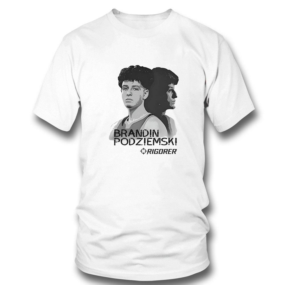 Rigorer In Podziemski Image Shirt Hoodie Rigorer In Podziemski Image Shirt Hoodie
