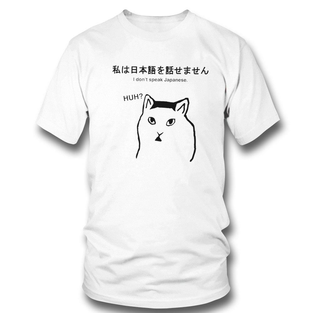 Spill The Memes Strong People Dont Put Others Down They Lift Them Up Darth Vader Philanthropist Shirt Hoodie