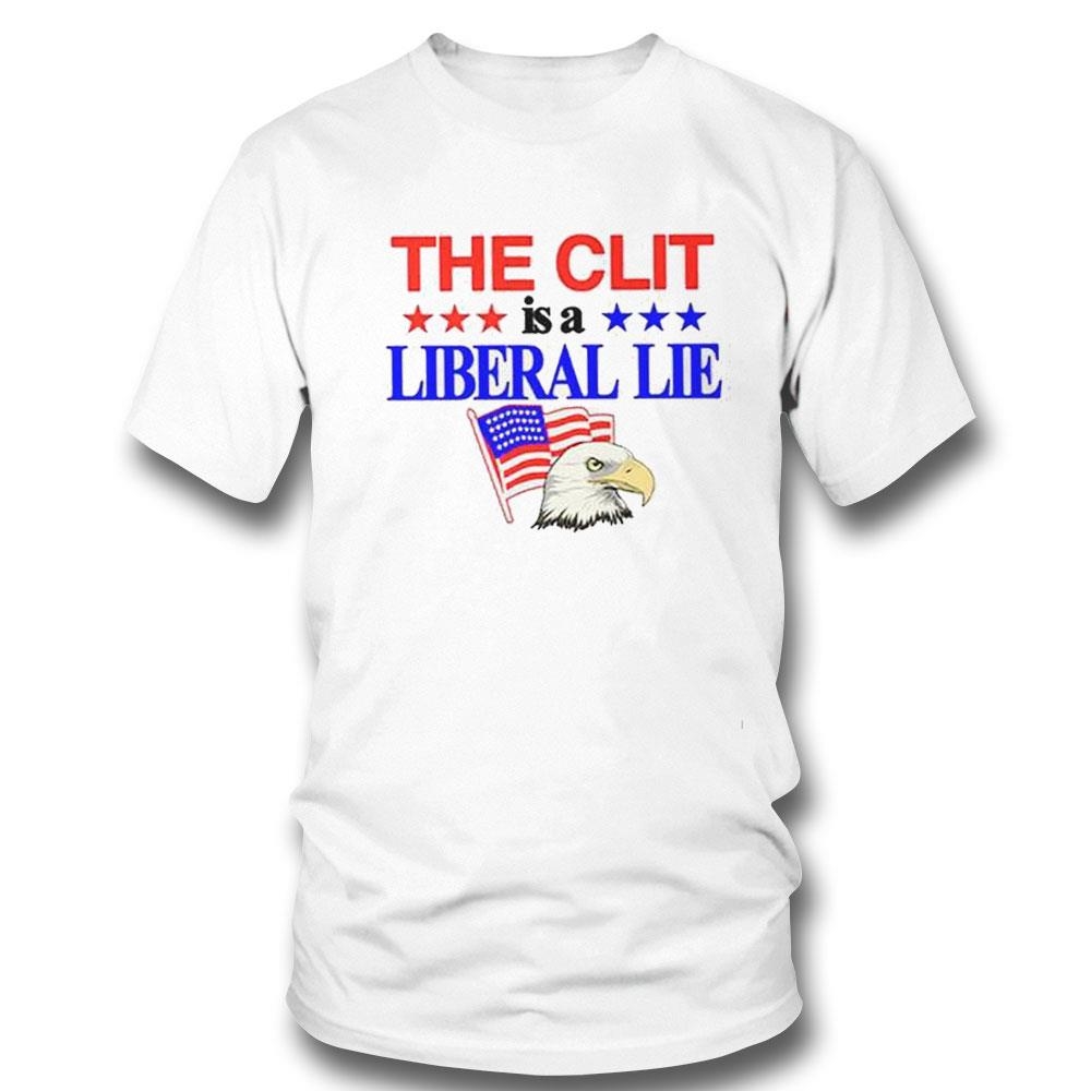 Sutokuyu Cat I Dont Speak Japanese Huh Shirt Hoodie