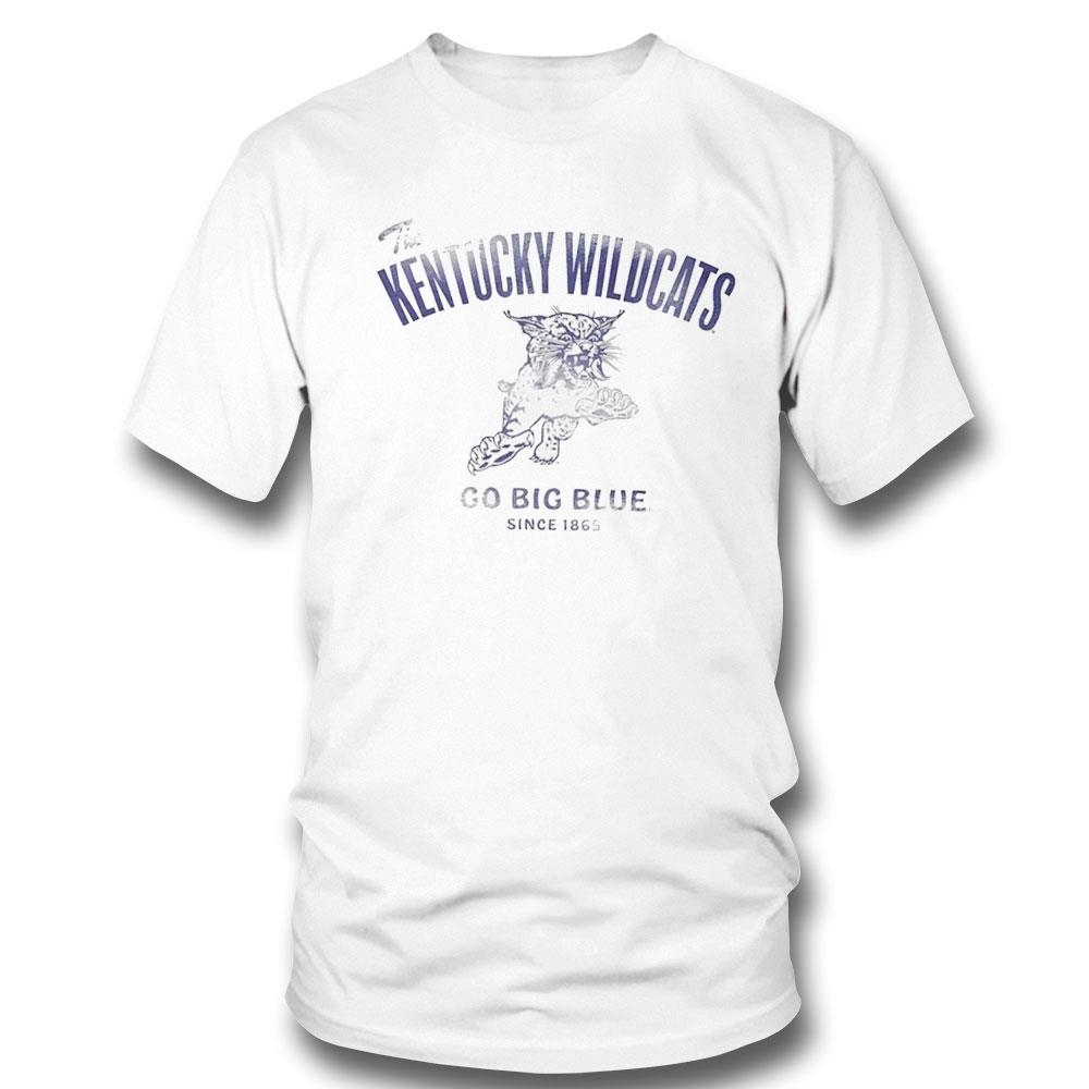 The Clit Is A Liberal Lie Shirt 3 Hoodie