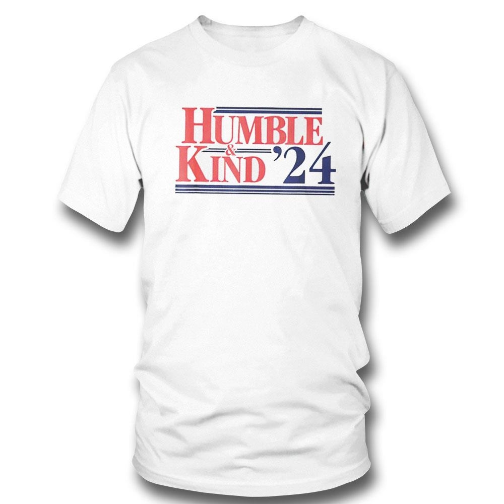 The Kentucky Wildcats Go Big Blue Since 1865 Vintage Shirt Hoodie