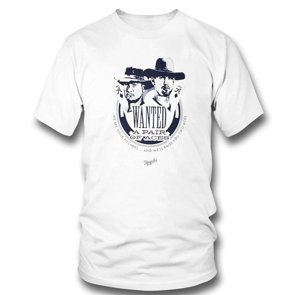 Tim Mcgraw Humble And Kind 2024 Shirt Hoodie